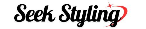 Seek Styling